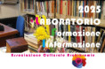 /album/laboratori-2025-2026/laboratorio-formazione-informazione-jpg/